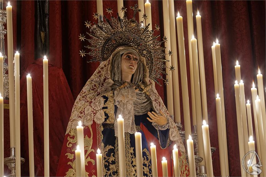 fjmontiel_Triduo_Madre_de_Dios_de_la_Palma_2023_DSC_4759_DxO
