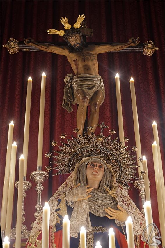 fjmontiel_Triduo_Madre_de_Dios_de_la_Palma_2023_DSC_4760_DxO