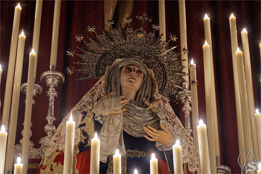 fjmontiel_Triduo_Madre_de_Dios_de_la_Palma_2023_DSC_4762_DxO