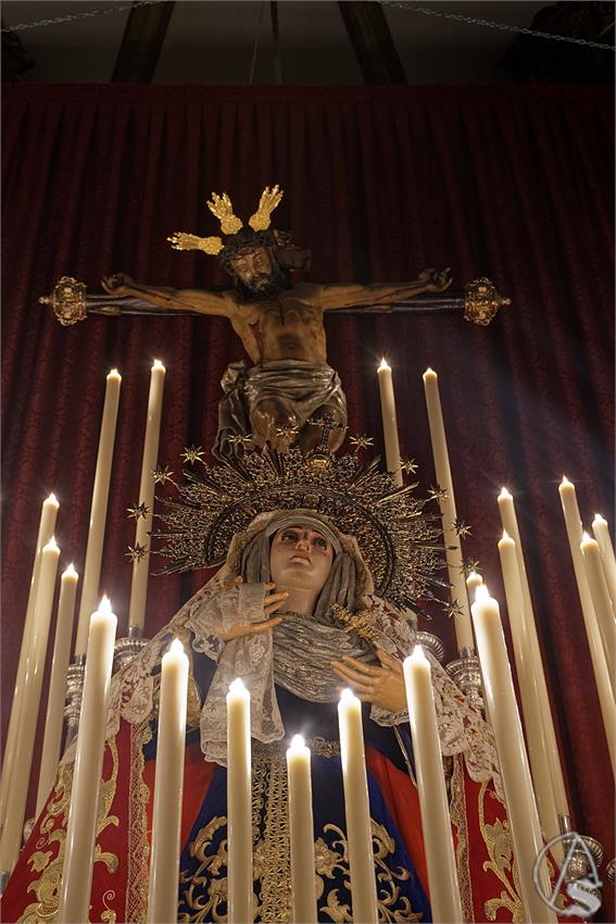 fjmontiel_Triduo_Madre_de_Dios_de_la_Palma_2023_DSC_4764_DxO