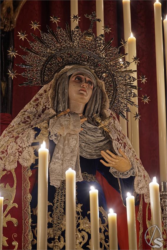 fjmontiel_Triduo_Madre_de_Dios_de_la_Palma_2023_DSC_4766_DxO