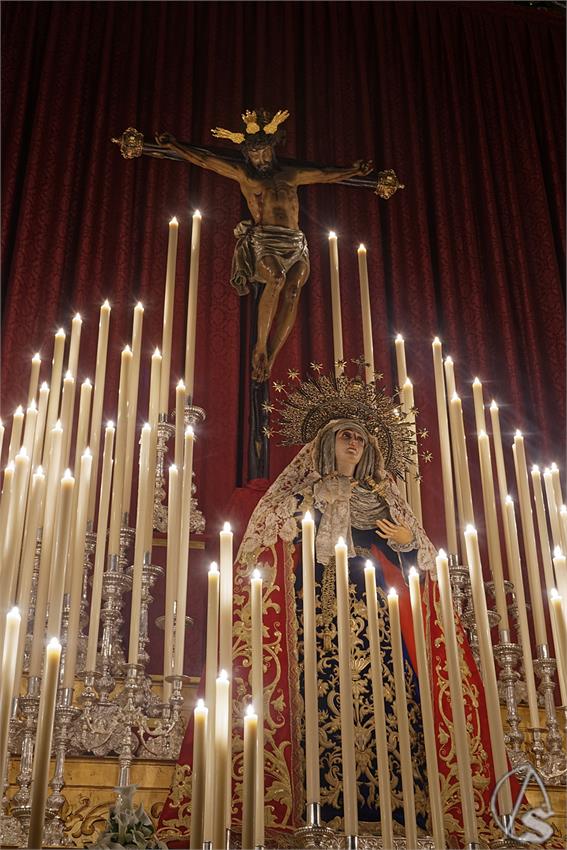 fjmontiel_Triduo_Madre_de_Dios_de_la_Palma_2023_DSC_4768_DxO