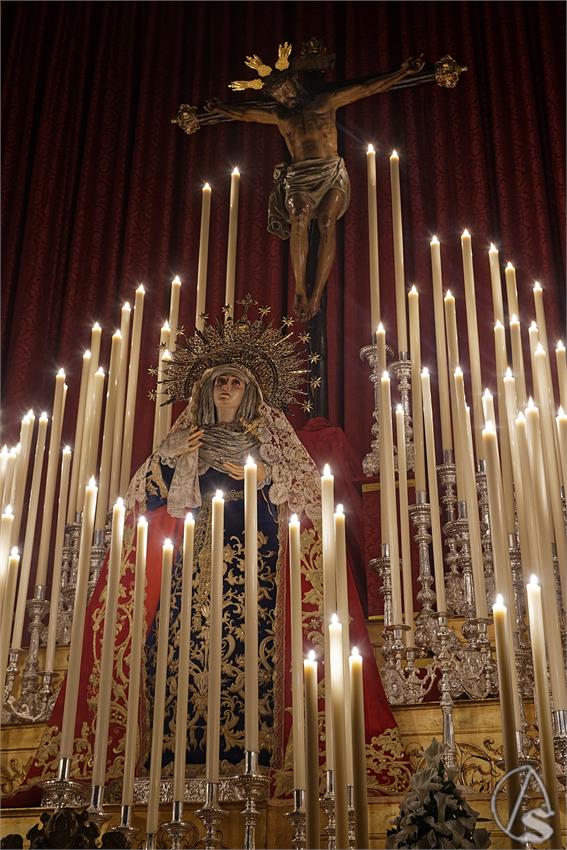fjmontiel_Triduo_Madre_de_Dios_de_la_Palma_2023_DSC_4769_DxO