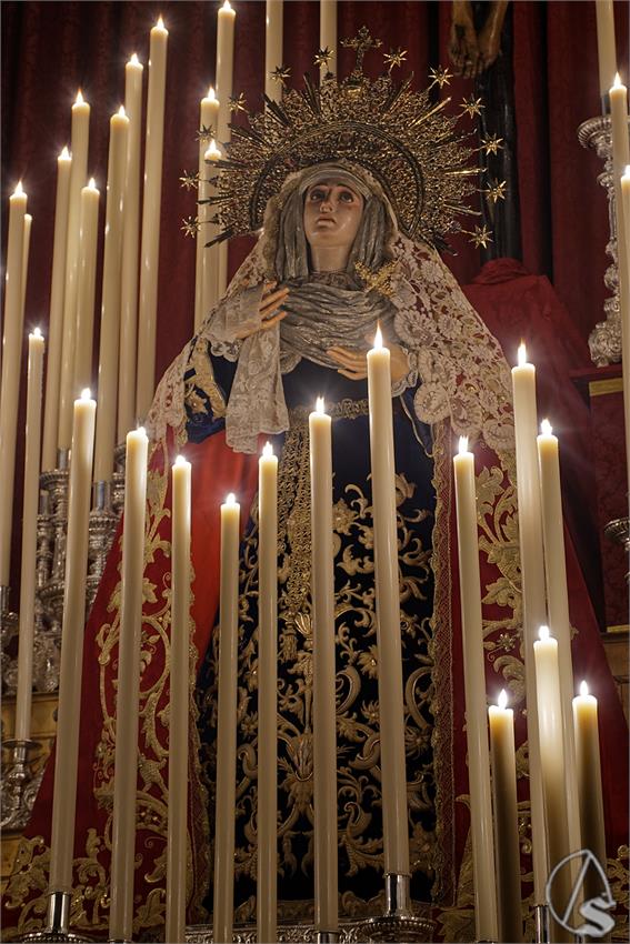 fjmontiel_Triduo_Madre_de_Dios_de_la_Palma_2023_DSC_4770_DxO