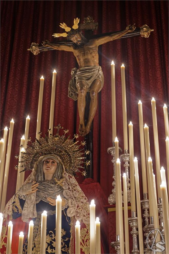 fjmontiel_Triduo_Madre_de_Dios_de_la_Palma_2023_DSC_4771_DxO