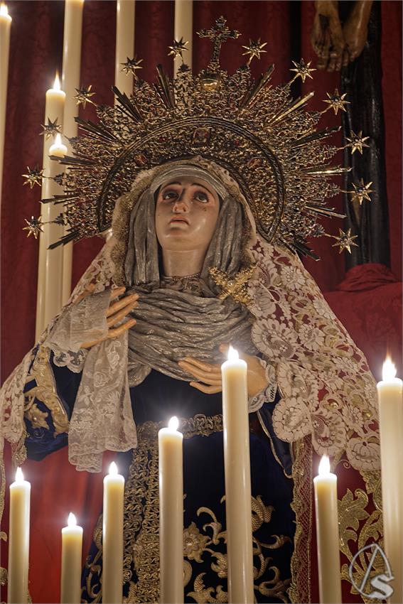 fjmontiel_Triduo_Madre_de_Dios_de_la_Palma_2023_DSC_4772_DxO