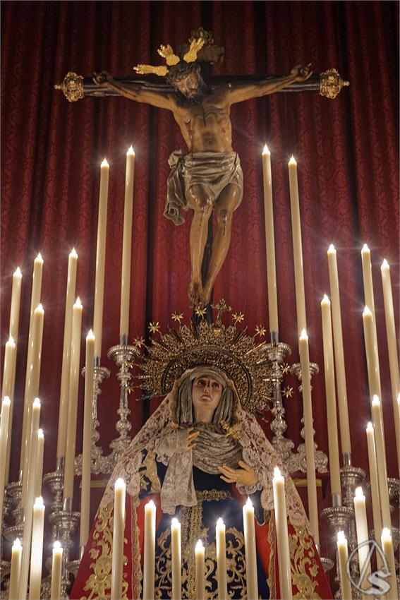 fjmontiel_Triduo_Madre_de_Dios_de_la_Palma_2023_DSC_4775_DxO