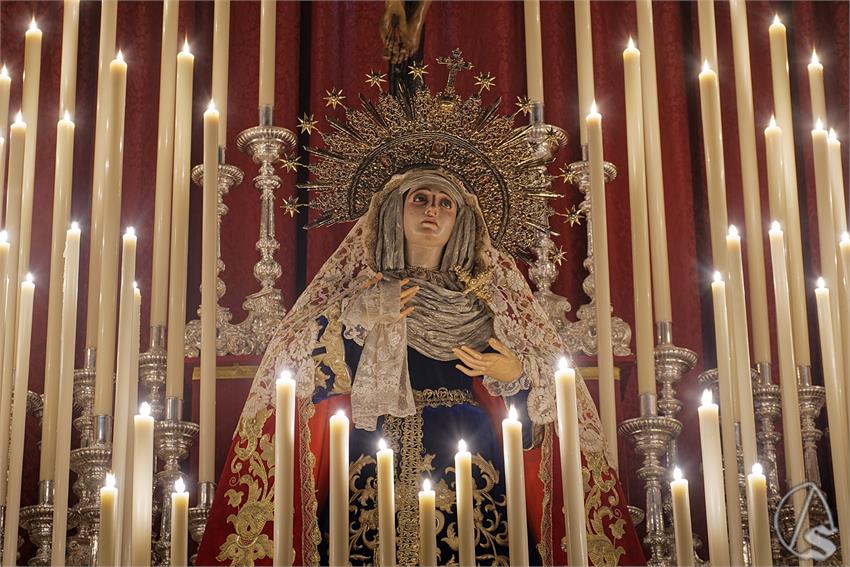 fjmontiel_Triduo_Madre_de_Dios_de_la_Palma_2023_DSC_4776_DxO