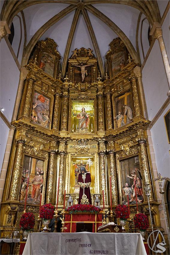 fjmontiel_Triduo_Sacramental_San_Pedro_2025_DSC_2225_DxO