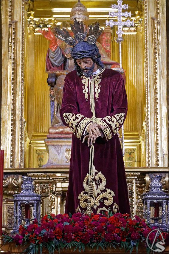 fjmontiel_Triduo_Sacramental_San_Pedro_2025_DSC_2227_DxO