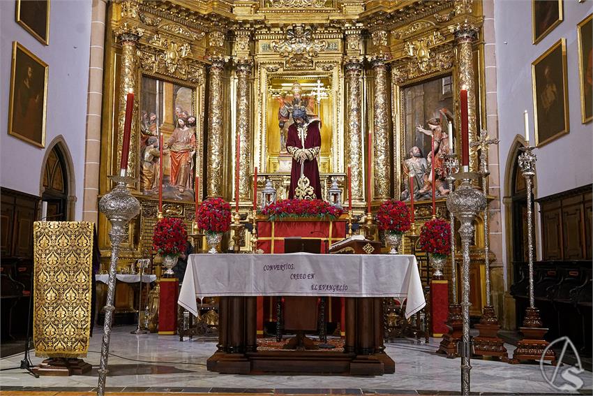 fjmontiel_Triduo_Sacramental_San_Pedro_2025_DSC_2228_DxO