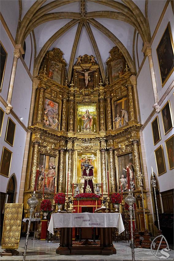 fjmontiel_Triduo_Sacramental_San_Pedro_2025_DSC_2229_DxO