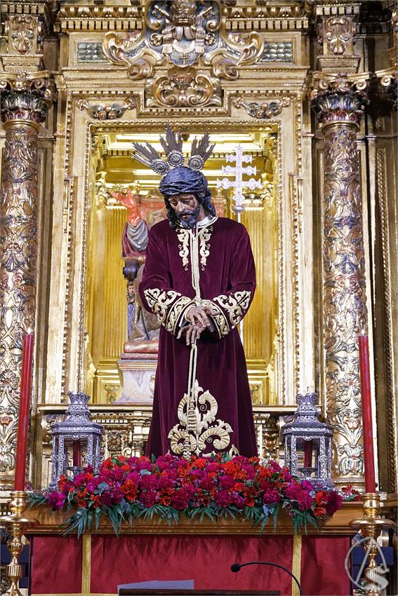 fjmontiel_Triduo_Sacramental_San_Pedro_2025_DSC_2230_DxO