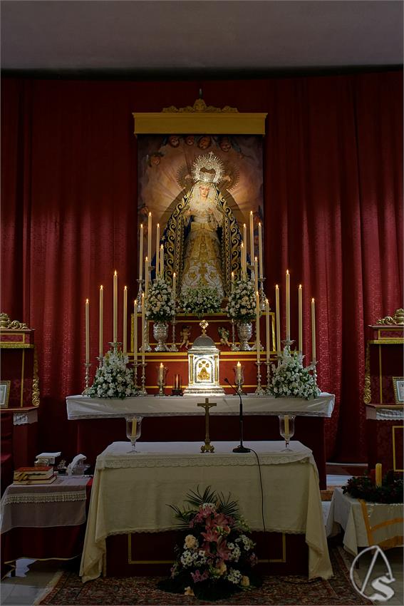 fjmontiel_Triduo_Salud_San_Jeronimo_2023_DSC_5353_DxO