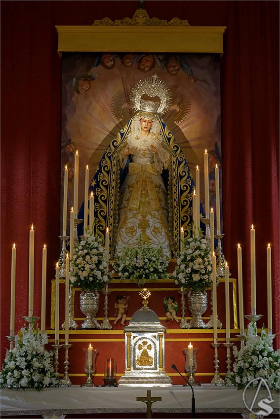 fjmontiel_Triduo_Salud_San_Jeronimo_2023_DSC_5354_DxO