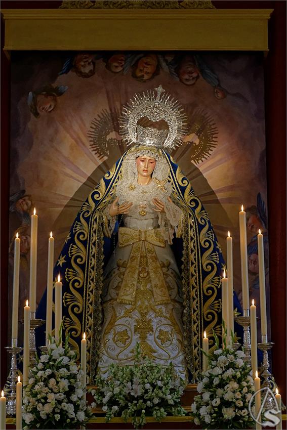 fjmontiel_Triduo_Salud_San_Jeronimo_2023_DSC_5355_DxO