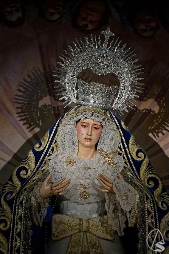 fjmontiel_Triduo_Salud_San_Jeronimo_2023_DSC_5356_DxO