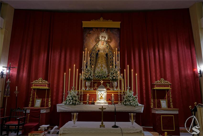 fjmontiel_Triduo_Salud_San_Jeronimo_2023_DSC_5357_DxO