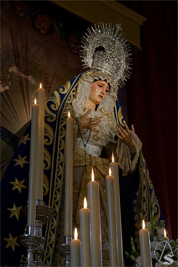 fjmontiel_Triduo_Salud_San_Jeronimo_2023_DSC_5358_DxO