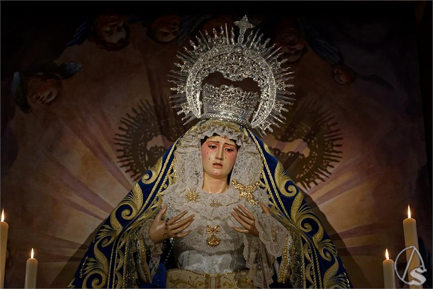 fjmontiel_Triduo_Salud_San_Jeronimo_2023_DSC_5360_DxO