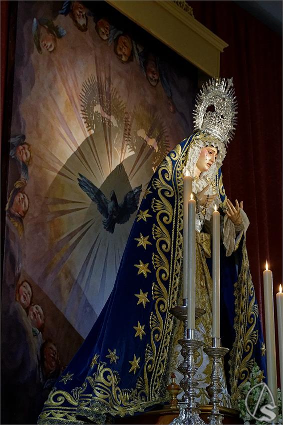 fjmontiel_Triduo_Salud_San_Jeronimo_2023_DSC_5361_DxO