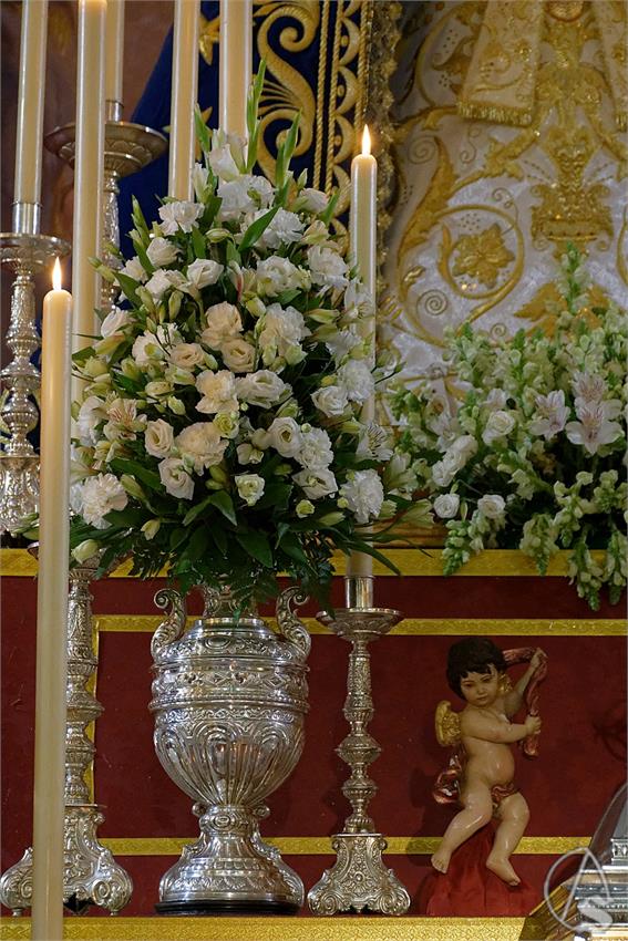 fjmontiel_Triduo_Salud_San_Jeronimo_2023_DSC_5362_DxO