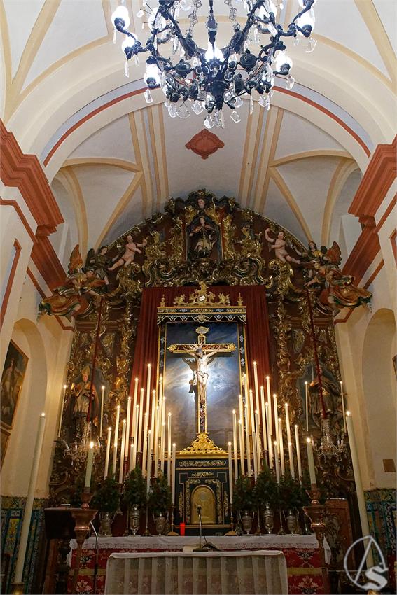 fjmontiel_Triduo_Santo_Cristo_de_la_Paz_Humeros_2025_DSC_2231_DxO