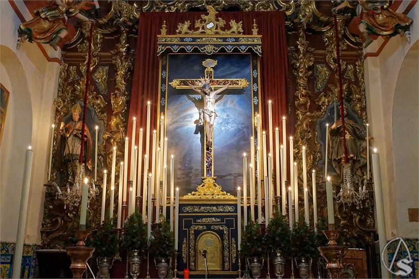 fjmontiel_Triduo_Santo_Cristo_de_la_Paz_Humeros_2025_DSC_2232_DxO