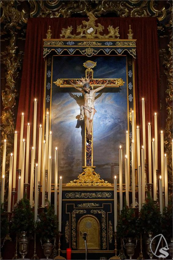fjmontiel_Triduo_Santo_Cristo_de_la_Paz_Humeros_2025_DSC_2233_DxO