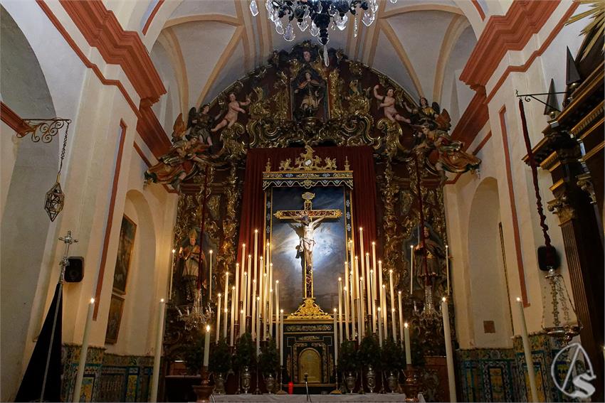 fjmontiel_Triduo_Santo_Cristo_de_la_Paz_Humeros_2025_DSC_2234_DxO