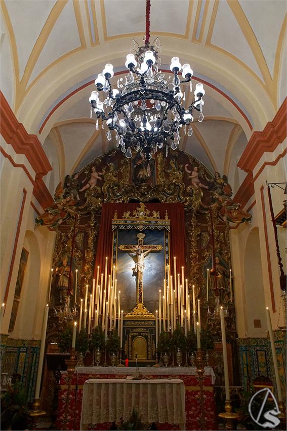 fjmontiel_Triduo_Santo_Cristo_de_la_Paz_Humeros_2025_DSC_2236_DxO