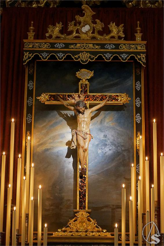 fjmontiel_Triduo_Santo_Cristo_de_la_Paz_Humeros_2025_DSC_2237_DxO
