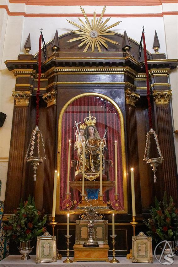 fjmontiel_Triduo_Santo_Cristo_de_la_Paz_Humeros_2025_DSC_2238_DxO