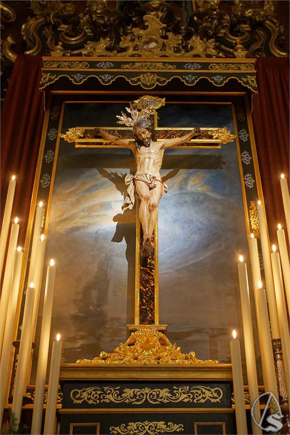 fjmontiel_Triduo_Santo_Cristo_de_la_Paz_Humeros_2025_DSC_2239_DxO