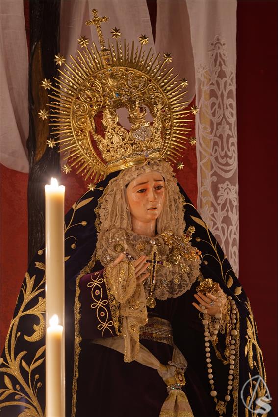 fjmontiel_Triduo_Subterraneo_2025_DSC_1066_DxO