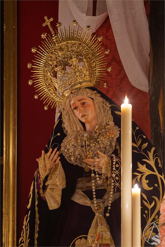 fjmontiel_Triduo_Subterraneo_2025_DSC_1068_DxO