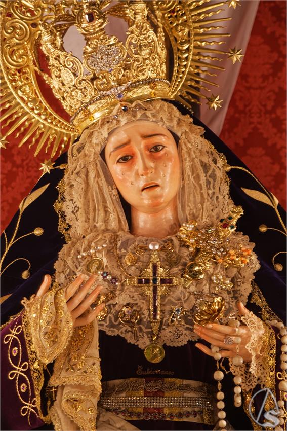 fjmontiel_Triduo_Subterraneo_2025_DSC_1071_DxO