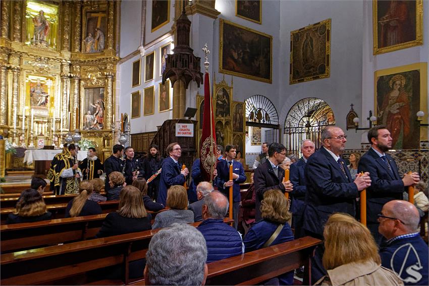 fjmontiel_VC_Cristo_de_Burgos_2025_DSC_4748_DxO