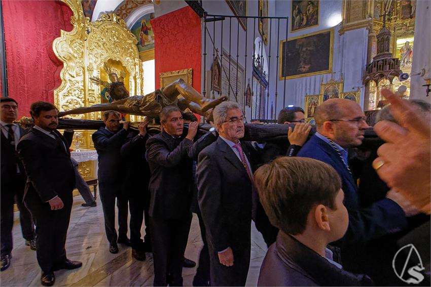 fjmontiel_VC_Cristo_de_Burgos_2025_DSC_4752_DxO