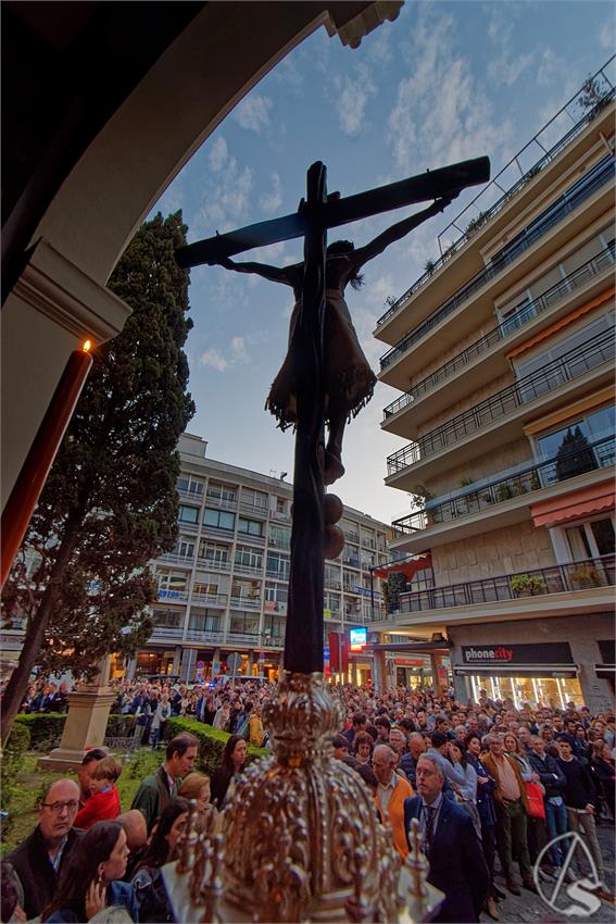 fjmontiel_VC_Cristo_de_Burgos_2025_DSC_4757_DxO