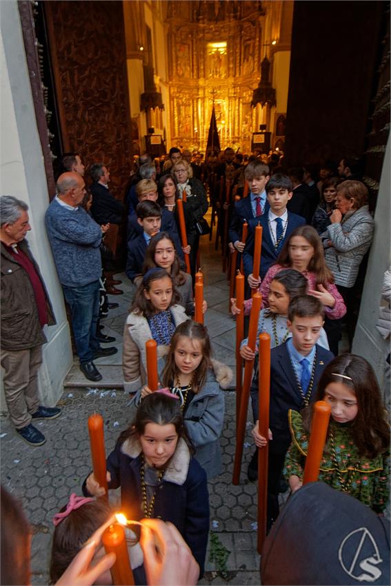 fjmontiel_VC_Cristo_de_Burgos_2025_DSC_4759_DxO
