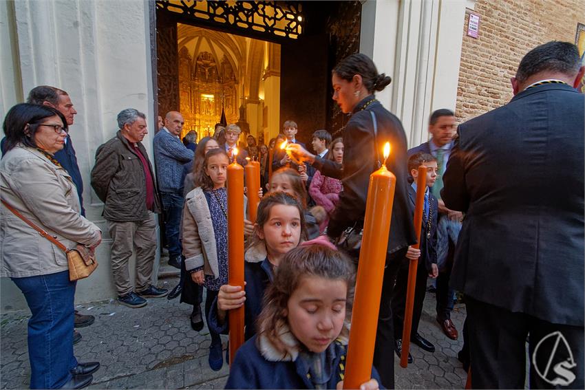 fjmontiel_VC_Cristo_de_Burgos_2025_DSC_4760_DxO