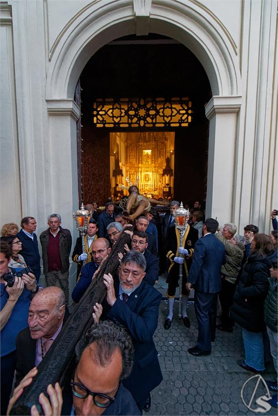 fjmontiel_VC_Cristo_de_Burgos_2025_DSC_4767_DxO