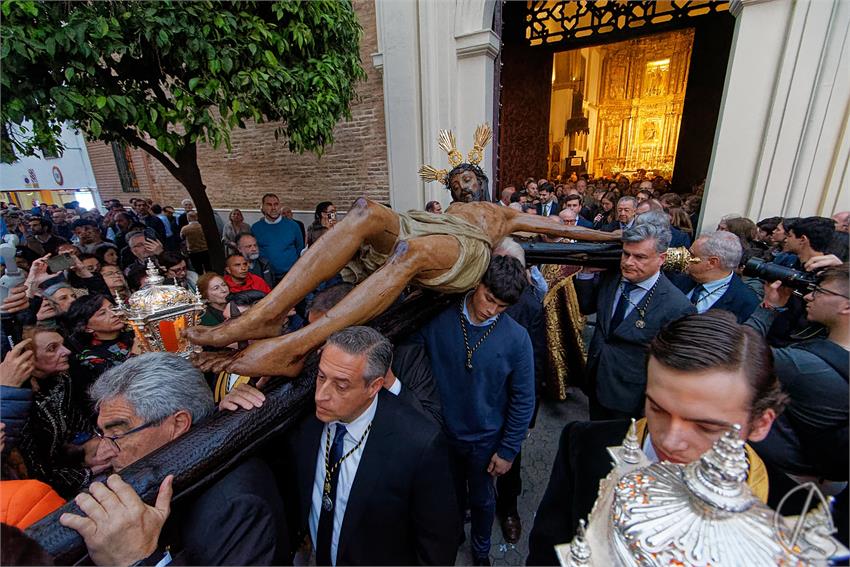 fjmontiel_VC_Cristo_de_Burgos_2025_DSC_4770_DxO