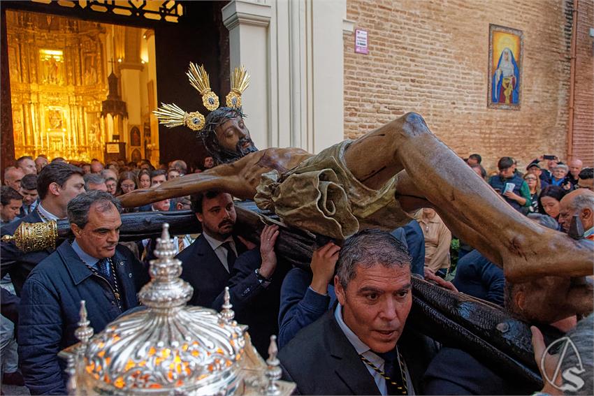 fjmontiel_VC_Cristo_de_Burgos_2025_DSC_4774_DxO