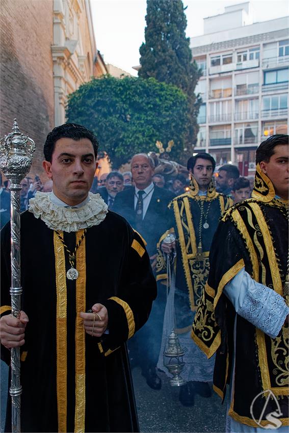 fjmontiel_VC_Cristo_de_Burgos_2025_DSC_4784_DxO