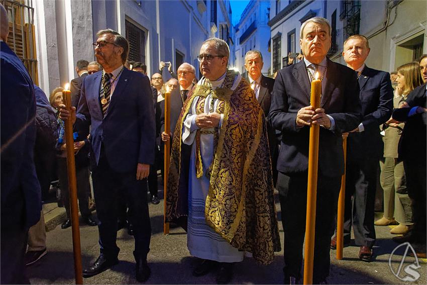 fjmontiel_VC_Cristo_de_Burgos_2025_DSC_4795_DxO