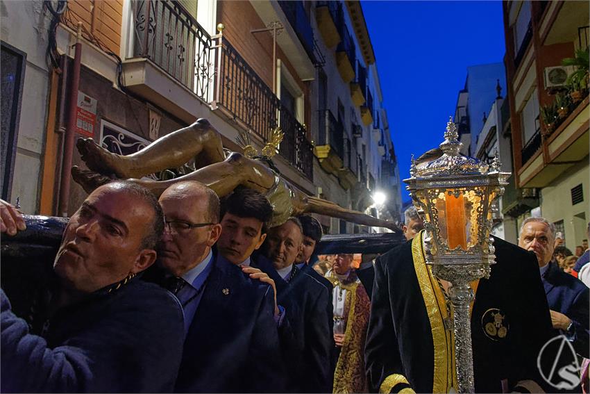 fjmontiel_VC_Cristo_de_Burgos_2025_DSC_4801_DxO