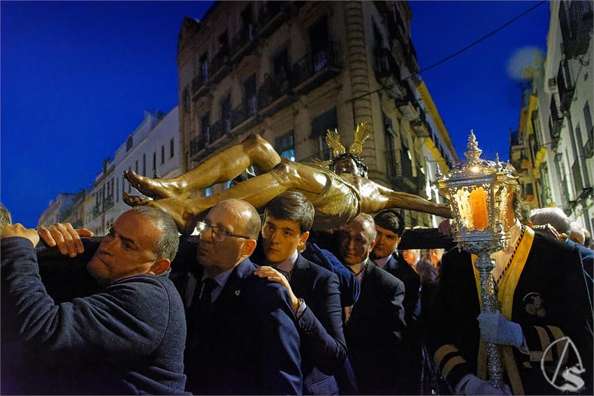 fjmontiel_VC_Cristo_de_Burgos_2025_DSC_4813_DxO
