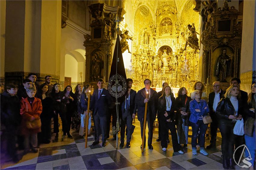 fjmontiel_VC_Cristo_de_Burgos_2025_DSC_4818_DxO